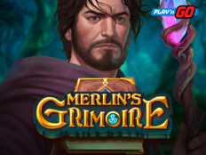 Mobile legends ms sorunu 2023. Koninin hacim formülü.62